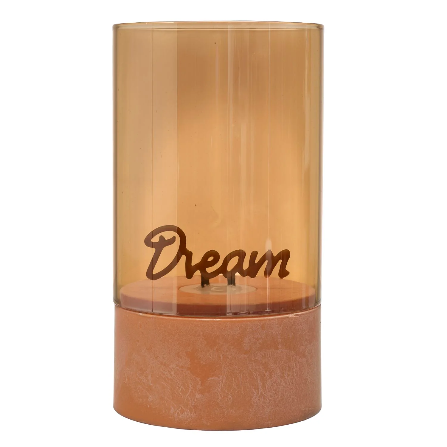 VEILLEUSE SUNSET PARADISE DREAM - Image 4