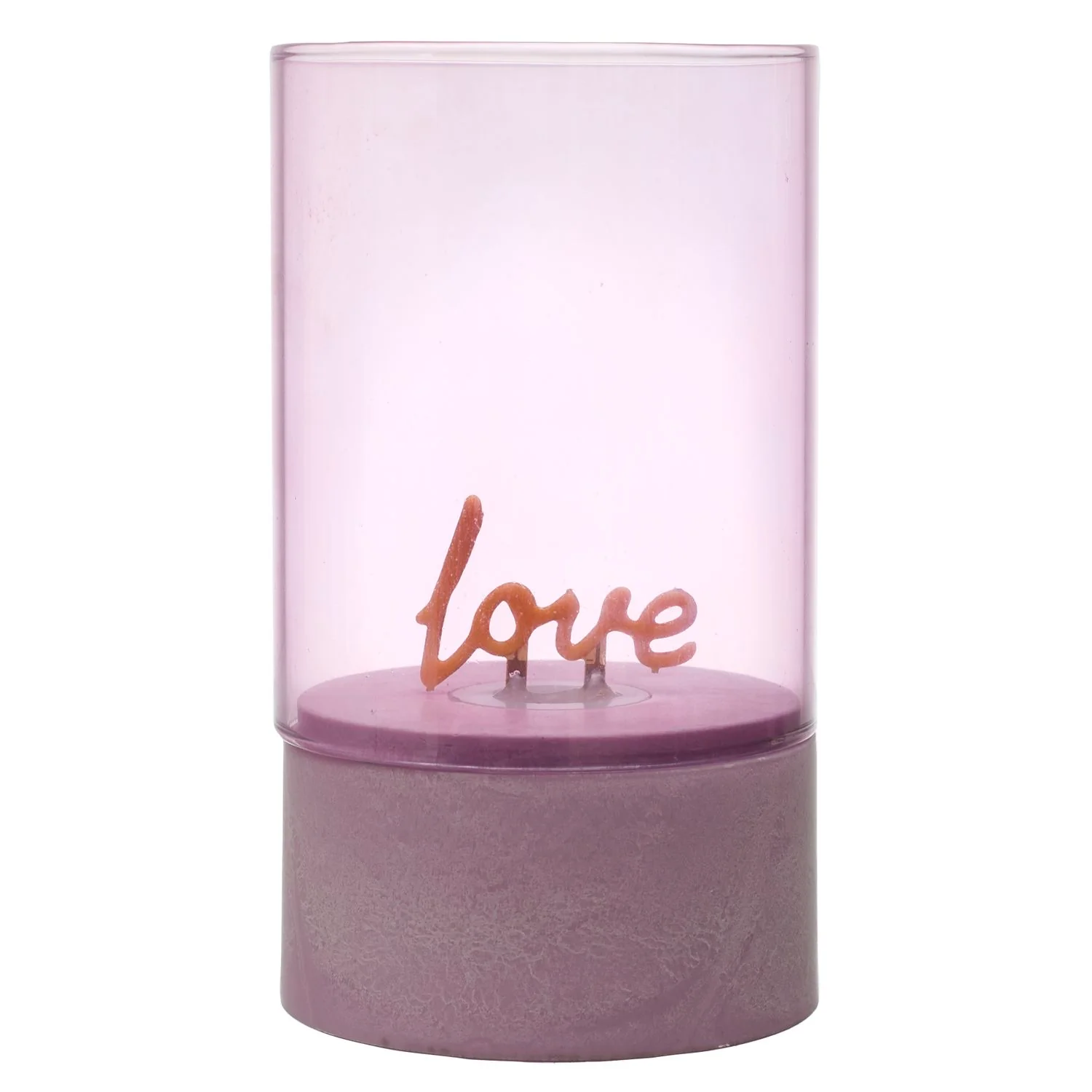 VEILLEUSE SUNSET PARADISE LOVE - Image 4
