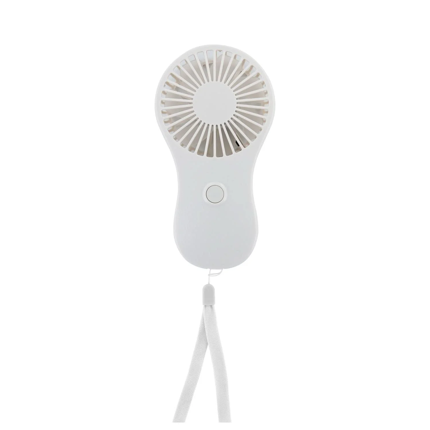 VENTILATEUR NOMADE WILMA (coloris aléatoire) - Image 4