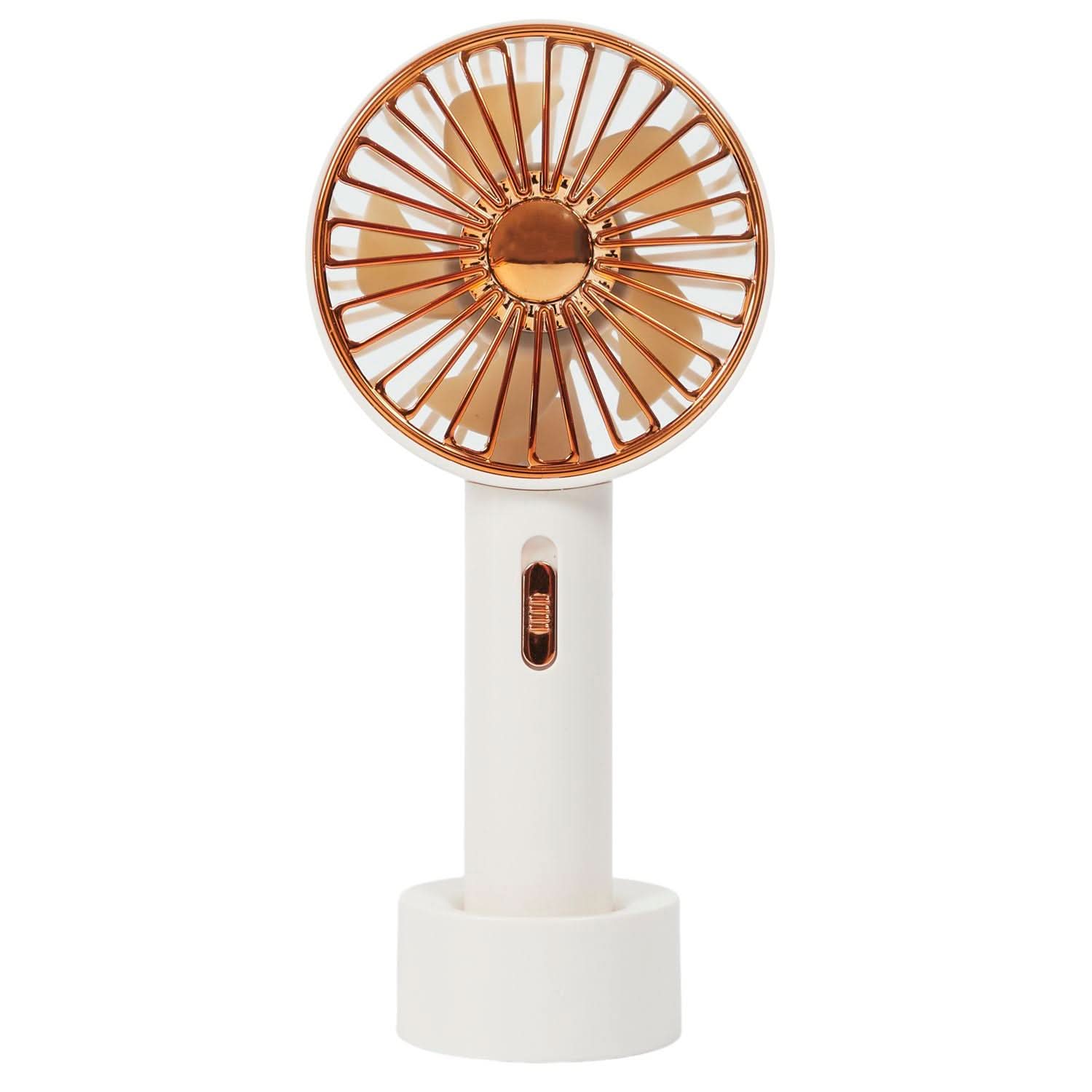 VENTILATEUR NOMADE ZELIE - Image 8