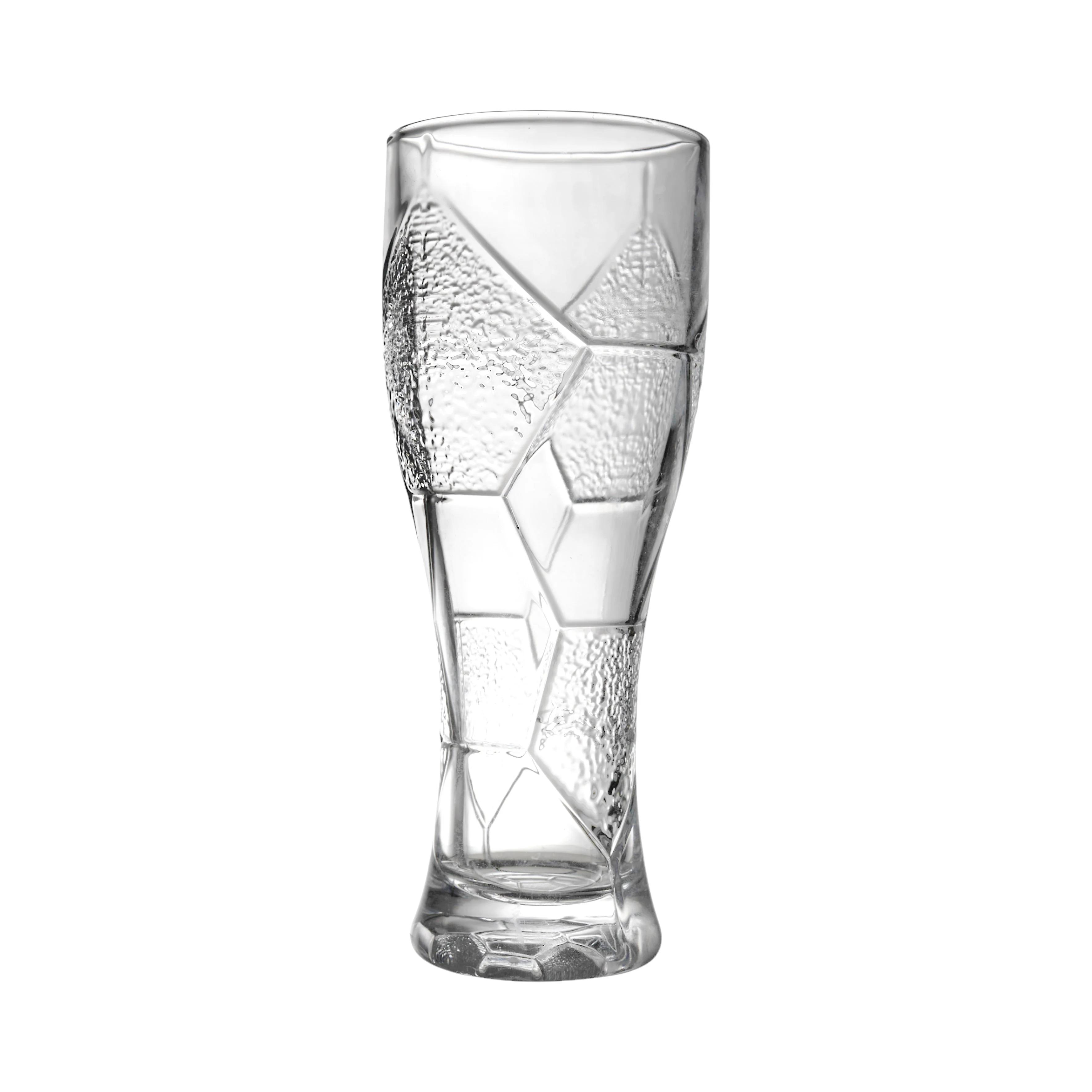 VERRE A BIERE FOOTBALL LEGEND - Image 3