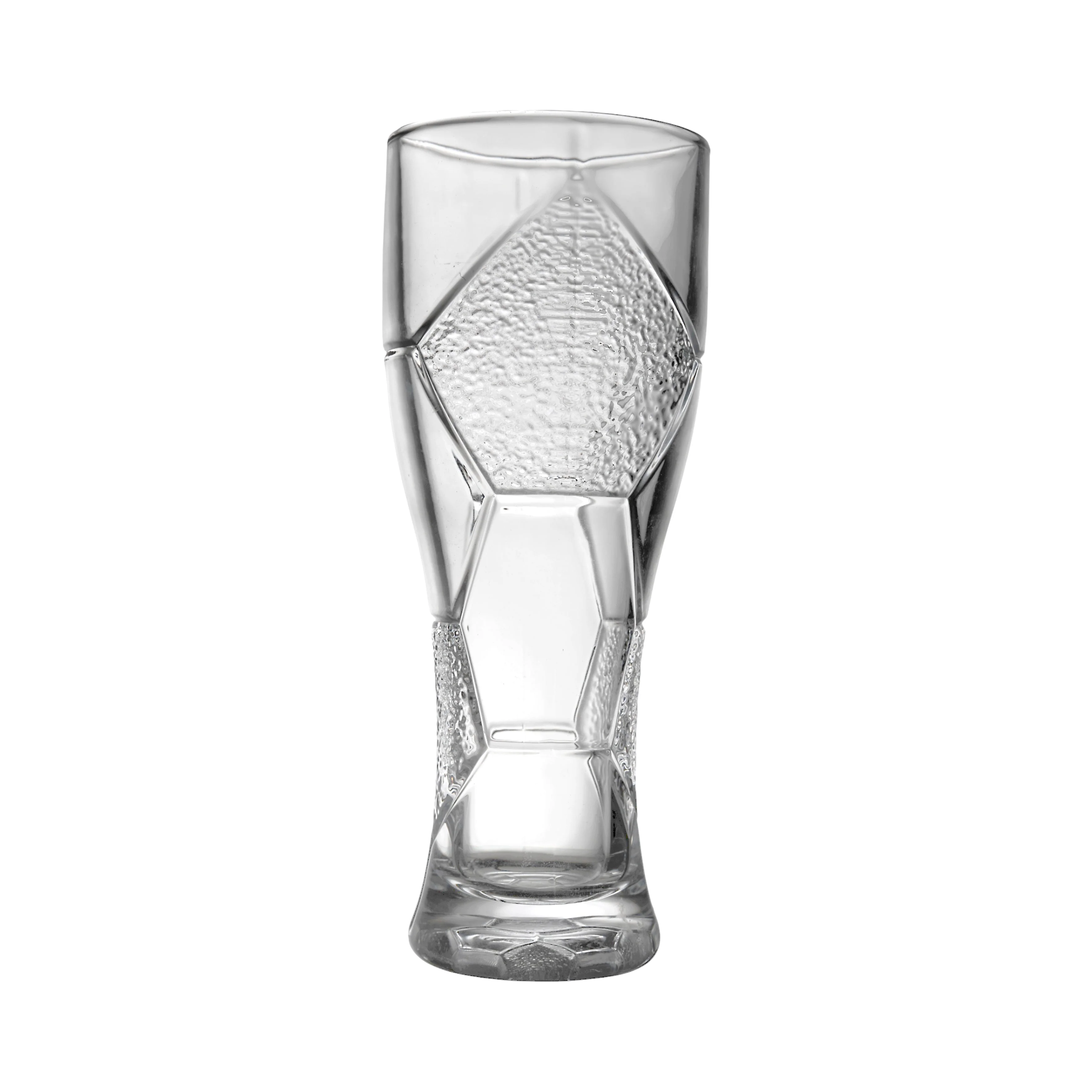 VERRE A BIERE FOOTBALL LEGEND - Image 4