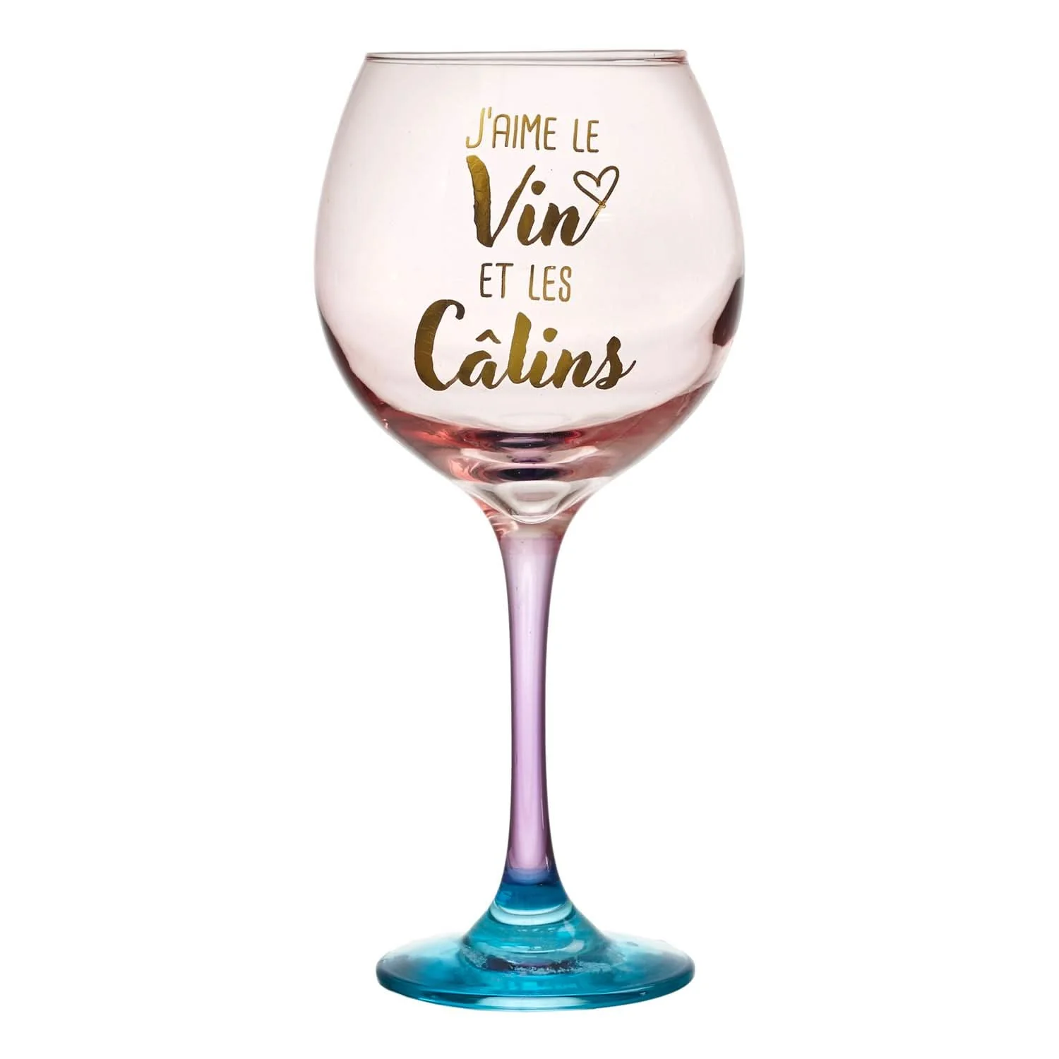 VERRE A VIN CALINS - Image 4