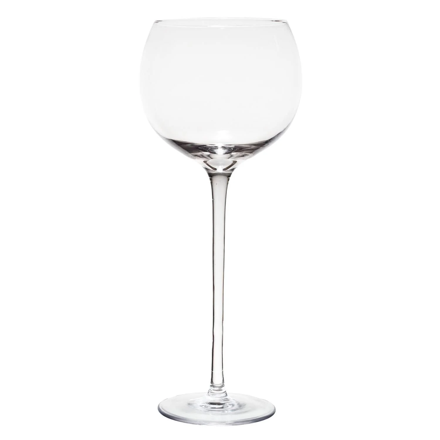 VERRE A VIN GEANT - Image 3
