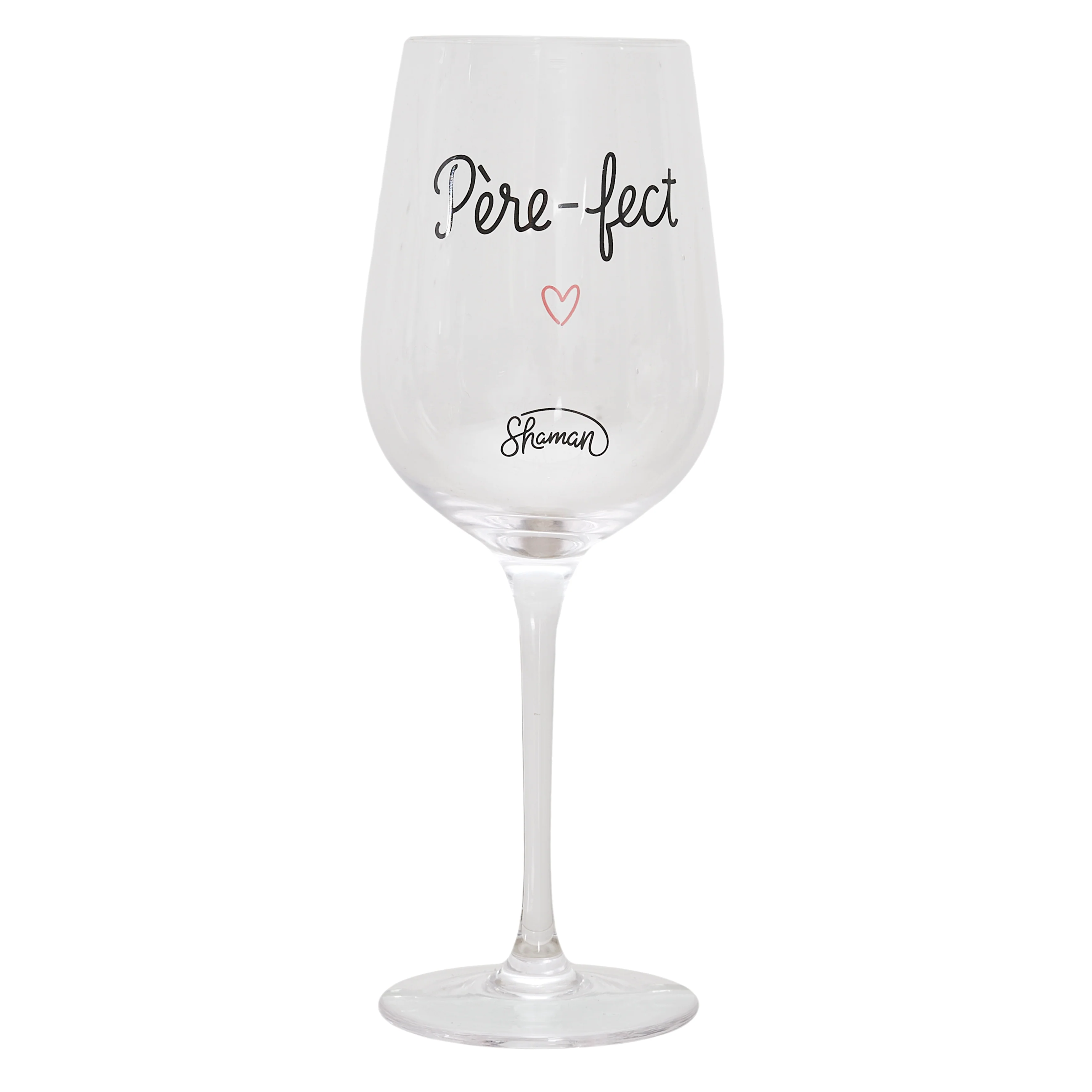 VERRE A VIN PERE-FECT - Image 4